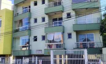 Imagem: CAXIAS DO SUL - Kitchenette/Conjugados