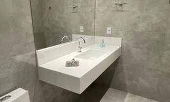 Imagem 6: Casa Montenegro Boulevard