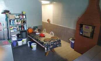 Imagem 4: Imóvel a venda no Parque Jabaquara