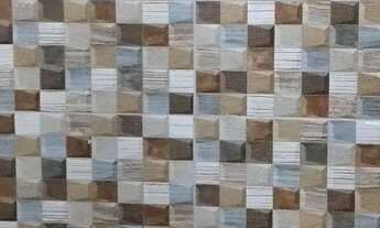 Imagem 6: Casa no Prestes Maia P3 074