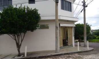 Imagem 2: 690,00 Casa com 2 dormitórios