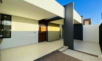 Imagem 3: Casa para venda com 200 metros quadrados com 3 quartos em Dom Avelar - Petrolina - PE