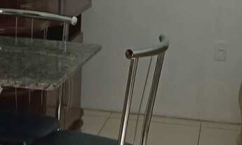 Imagem 5: Alugo kitnet apartamento