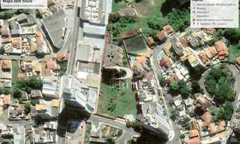 Imagem 1: Área à venda, 7500 m² por R$ 16.000.000,00 - Imbetiba - Macaé/RJ