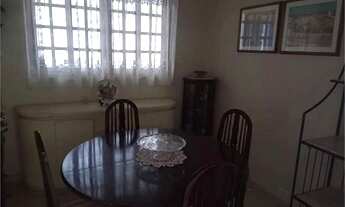 Imagem 5: Venda Apartamento 3 Dormitórios - 180 m² Consolação