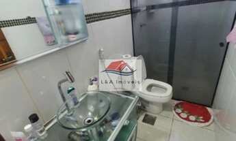 Imagem 3: Vendo Apartamento em Castelandia