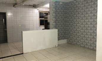 Imagem: Aluguel Casa no Estreito