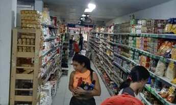 Imagem 5: Ponto Comercial no Médici - Rua da Mata - Marambaia