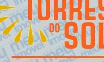 Imagem: PRM22. SEU FUTURO LAR COM DESCONTO. NÃO