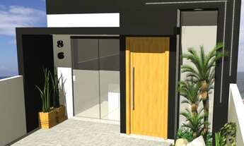 Imagem 3: Linda Casa pertinho do mar