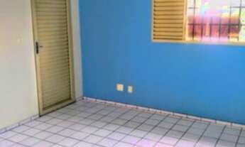 Imagem: VENDO APARTAMENTO CONDOMÍNIO BRASÍLIA