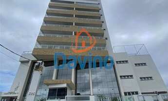 Imagem 2: OFERTA IMPERDIVEL 350MIL NOVO PRAIA DA AVIAÇÃO PRÓXIMO AO NOVO TENDA ATACADISTA