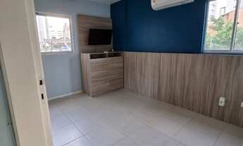 Imagem 7: AF Apartamento em Setúbal