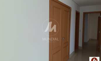 Imagem: Apartamento (tipo - padrao) 5 dormitórios/suite