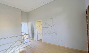 Imagem 6: Toledo - Sobrado - Jardim Parizzotto