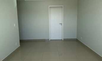 Imagem 3: Apartamento 2 quartos sendo 1 Suite, Riviera Fluminense - Macaé - RJ