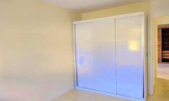 Imagem 5: Nova Friburgo - Apartamento Padrão - Mury