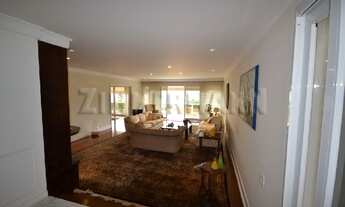 Imagem 2: SãO PAULO - Casa Padrão - PACAEMBU