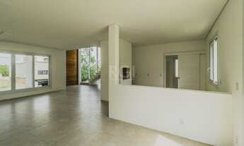 Imagem 4: Viamão - Casa Padrão - Krahe