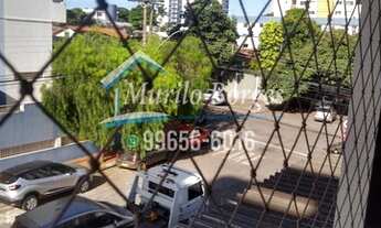 Imagem 7: Apartamento de 79m² e 2 quartos à venda no setor Leste Universitário