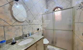 Imagem 7: CASA A VENDA PRAIA DE ITAPIRUBÁ