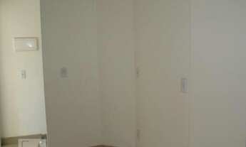 Imagem 5: Al Casa para venda em Piatã - Salvador - BA