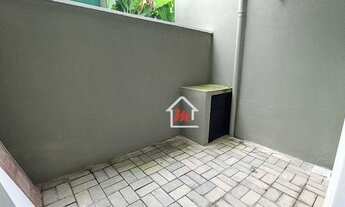 Imagem 5: Sobrado à venda, 68 m² por R$ 260.000,00 - Velha - Blumenau/SC