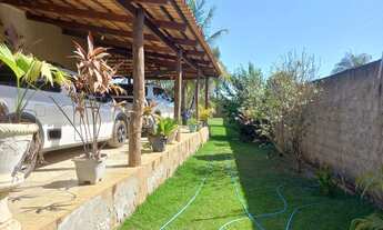 Imagem 2: Vendo chácara na guia