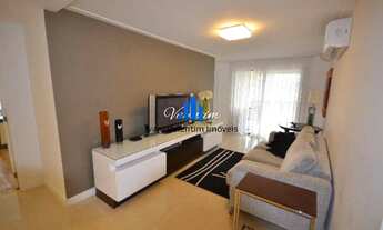 Imagem 7: Apartamento a venda na Barra da Tijuca, Pedra de Itaúna, 04 quartos suítes