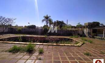 Imagem 7: Chacara (chacara) 2 dormitórios, cozinha planejada