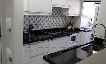 Imagem 7: Toledo - Apartamento - Vila Industrial