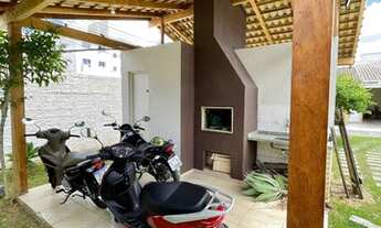 Imagem: Vende-se Casa