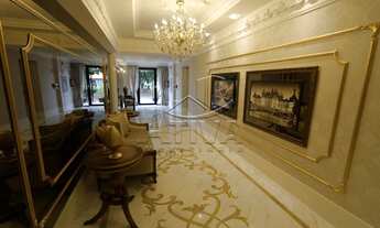 Imagem 7: Toledo - Apartamento - Vila Industrial