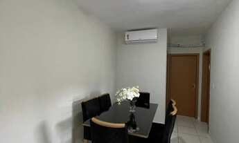 Imagem 5: Vendo apartamento no Residencial Reserva do Bosque