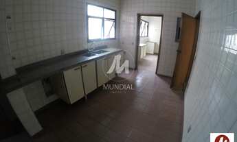 Imagem 7: Apartamento (tipo - padrao) 3 dormitórios/suite, cozinha planejada, portaria 24 horas, ele