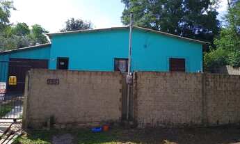 Imagem 3: Viamão - Casa Padrão - Taruma