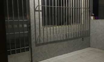 Imagem: Aluguel de casa em imbarie