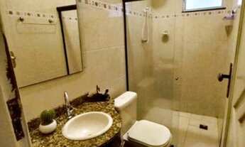 Imagem 6: CASA PADRÃO ARACAJU JABOTIANA