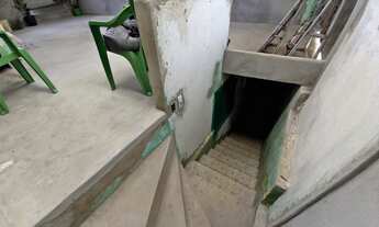 Imagem 2: Oportundiade Casa 2 quartos com gartame, Itinga Lauro de Freitas