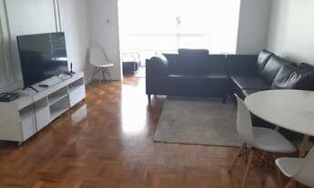 Imagem: Vende Centro