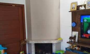 Imagem 4: Viamão - Casa Padrão - Águas Claras