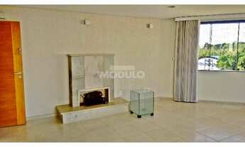 Imagem 5: Aluguel Cobertura JARDIM DA COLINA