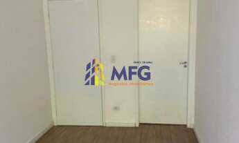 Imagem 3: Apartamento Spazio Splendido