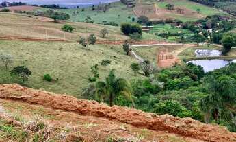 Imagem 4: Lote/Terreno para venda com 1000 metros quadrados em Centro - Atibaia - SP