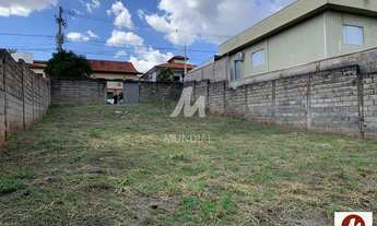 Imagem: Terreno (terreno normal