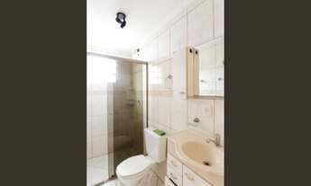 Imagem 7: Apartamento lindo para locação