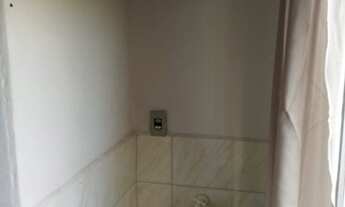 Imagem 2: Apartamento Bem Localizado Centro De Brusque Com Ar Condicionado