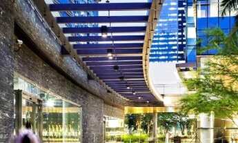 Imagem 6: Andar Corporativo para alugar, 1226 m² por R$ 221.000,00/mês - Vila Olímpia - São Paulo/SP