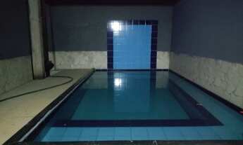 Imagem 5: IMOVÉL em Brotas