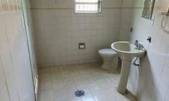 Imagem 3: Vende-se Casa Vila Nair R$498.200,00